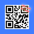 lettore scanner qrcode