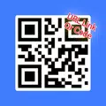 url link qrcode