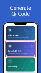 qr コード 読み取り リーダー アプリ アプリダウンロード