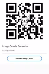 url link qrcode XAPK download