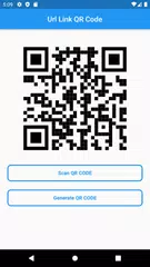 url link qrcode XAPK download