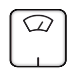 다이어트 기록장 노트