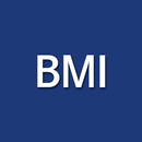 bmi calculator kg with age APK