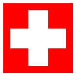 مدیریت هیپرلیپیدمی