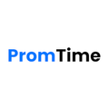 PromTime