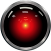 APK Proxy