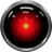 APK Proxy