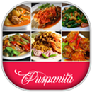 Puspanita APK