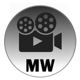 Razor Movies and Series