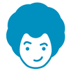 ROOMIE APK
