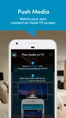 ROOMIE APK download