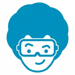 ROOMIE Tools Lite XAPK download