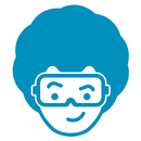 APK ROOMIE Tools Lite