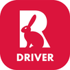 Rabbit Driver APK