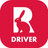 Rabbit Driver APK
