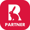 Rabbit Partner APK