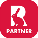 Rabbit Partner APK