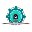 Railkarmik Bhopal 圖標