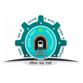 Railkarmik Bhopal