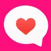 APK RandoChat
