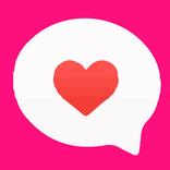 RandoChat