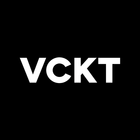 Vocket icon