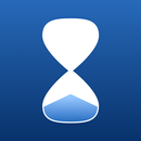 Expired - Warranty Tracker APK