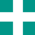 TopNurse - Nursing Calculator and Reference data