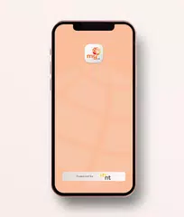 my Regis Plus XAPK Herunterladen