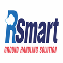 Rsmart Ground Handling APK