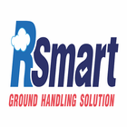 Rsmart आइकन