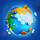 Planet Rumah Saya APK