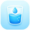My Water Reminder APK