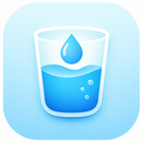 My Water Reminder APK