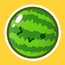 Watermelon Game APK