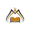 Sheikh Saied bin Ali bin Wahf  APK