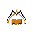 مكتبة الشيخ سعيد بن علي بن وهف biểu tượng