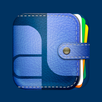 My Wallets (PRO) APK