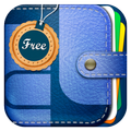 My Wallets - Free