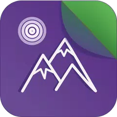 download Wallpapers X - Background pictures APK