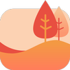 WALLSY - HD WALLPAPERS APK