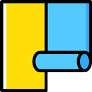 Wallpaper HD 4K Widget Live Ev APK