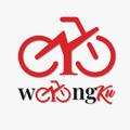 WarongKu