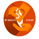 APK MY WEALTH CYCLER