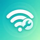 My WiFi Tool APK