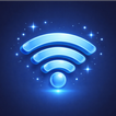 My WiFi Info icon