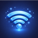My WiFi Info APK