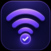 My WiFi Status APK