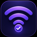 My WiFi Status aplikacja