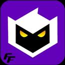 Lulubox - Lulubox Skin Guide APK